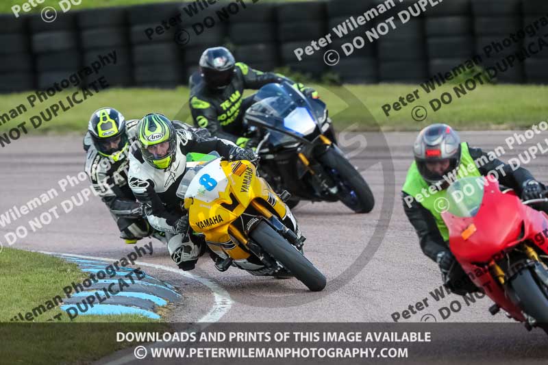 enduro digital images;event digital images;eventdigitalimages;lydden hill;lydden no limits trackday;lydden photographs;lydden trackday photographs;no limits trackdays;peter wileman photography;racing digital images;trackday digital images;trackday photos